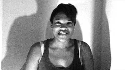 Etta James / Beyonce - All I Could Do Was Cry