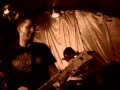 Miniature de la vidéo de la chanson Skinny Jim