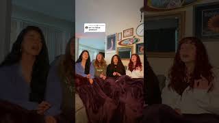 United In Grief- Had To Do It Again Hehe