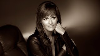 Andrea Berg. Die Gefühle haben Schweigepflicht (Neuaufnahme). [HD]