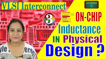 Optimizing VLSI Physical Design with On-Chip Inductance Interconnect Models