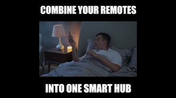 Now on Kickstarter: Meshhub IRF, The All-In-One Gateway Controls IR/RF Device