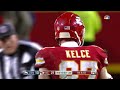Denver & Kansas City Battle for a Playoff Berth! (Broncos vs. Chiefs 2016, Week 16)