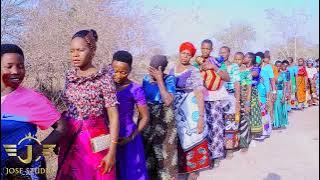 Timbuka inaga ngika Mwakuzuka