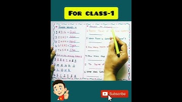 evs worksheet for kids.evs worksheet for class-1.bachokokaisepadhaye.summervacations.dailypractice.