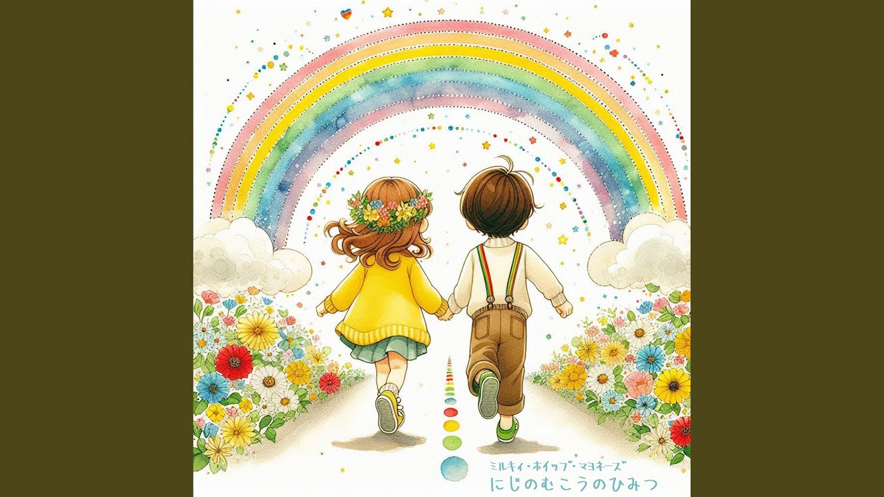 YouTube에서 サリュ (インストゥルメンタル) 보기