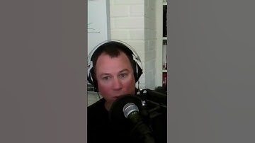 Convincing big tech incumbents to adapt to decentralized model | Techdirt #crypto #data #blockchain