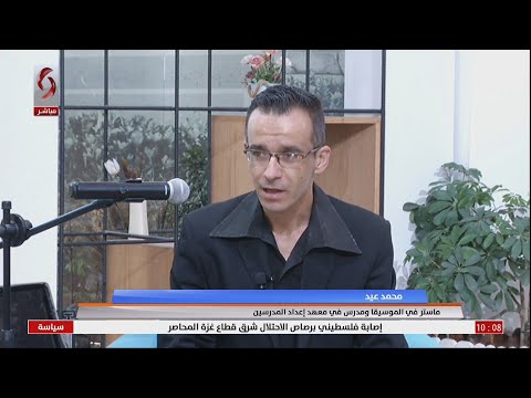 أهمية الموسيقى في بناء الفرد والمجتمع