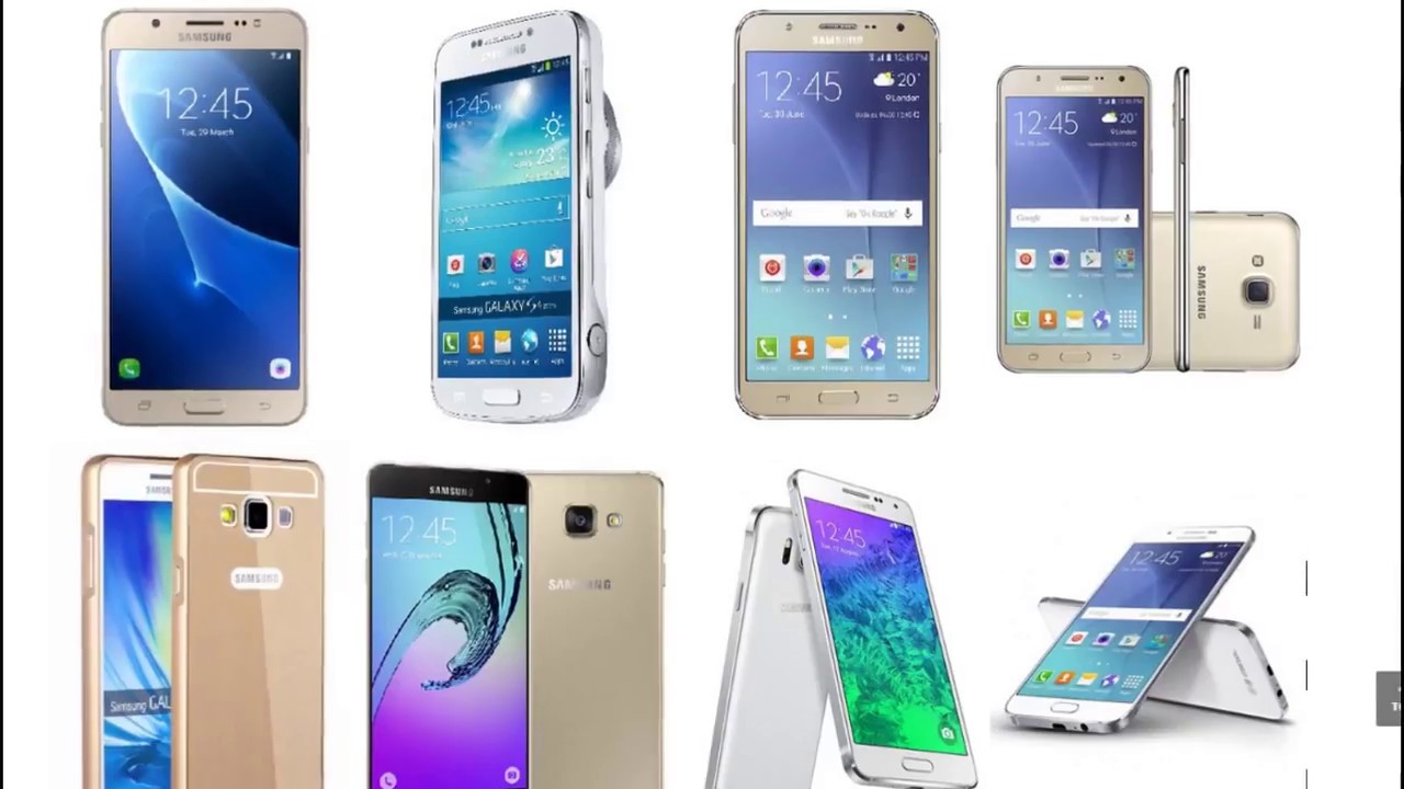 Renoviert Iphones Und Samsung Handys Grosshandel Aus Hk China Youtube