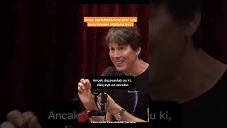 Işık Hızında Yolculuk Yaparsanız Ne Olur?