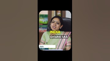 A very important Question | Upsc interview