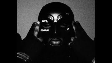 M Huncho | UNRELEASED | unreleased Album | 2024 | 3.0 | Must listen