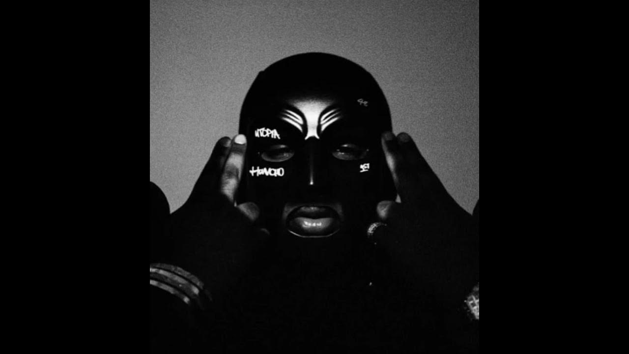 M Huncho UNRELEASED unreleased Album 2024 3.0 Must listen