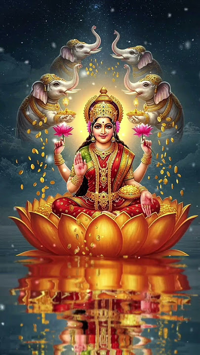 #Mahalaxmi#ᴅᴇᴠᴏʀɪᴏɴᴀʟꜱʜᴏʀᴛꜱ#ɢᴏᴅ #ʙʜᴀᴋᴛɪ#ꜱᴘɪʀɪᴛᴜᴀʟɪᴛʏ#ꜱʜᴏʀᴛꜱ#ʀᴇᴇʟꜱ#ᴘᴇᴀᴄᴇ#ʜɪɴᴅᴜɪꜱᴍ#ʜʏᴘᴇ