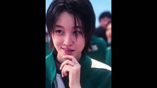 Se-Mi Edit - Mezcla De Renicht Con Estilo -