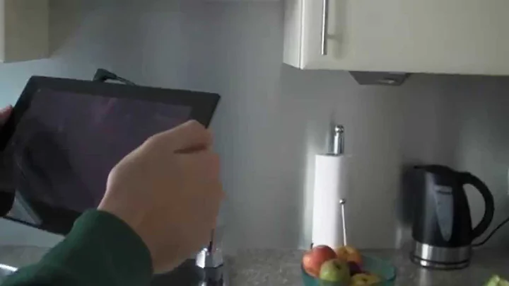 Computer Vision 3D Depth Reconstruction