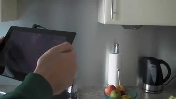 Computer Vision 3D Depth Reconstruction