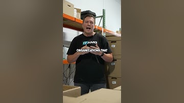 Choosing the Right Data Destruction Method: Balancing Security and Sustainability