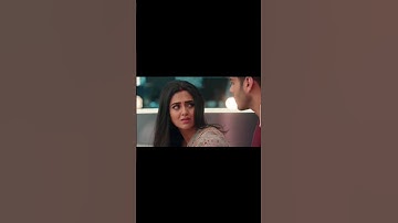 Romantic scenes of pratha Rishab 😭😭#tejaswiprakash#simba