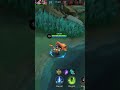 Miya Destroyed Everyone in Seconds 💥 #mobilelegends #mlbb5v5 #mlbb #mlbbhighlights#gameplay