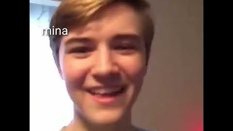 sonic characters as vines part 1 [read desc]