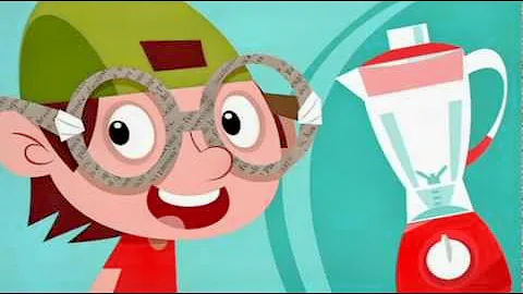 Como vem o petróleo?