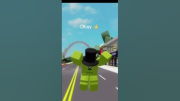Thumbnail of Mike Wazowski hits the griddy