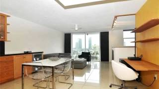 401 Ocean Dr # 1001,Miami Beach,FL 33139 Condominium For Sale