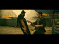 Capture de la vidéo Fistful Of Vengeance - Fighting In The Streets (Fight Scene)