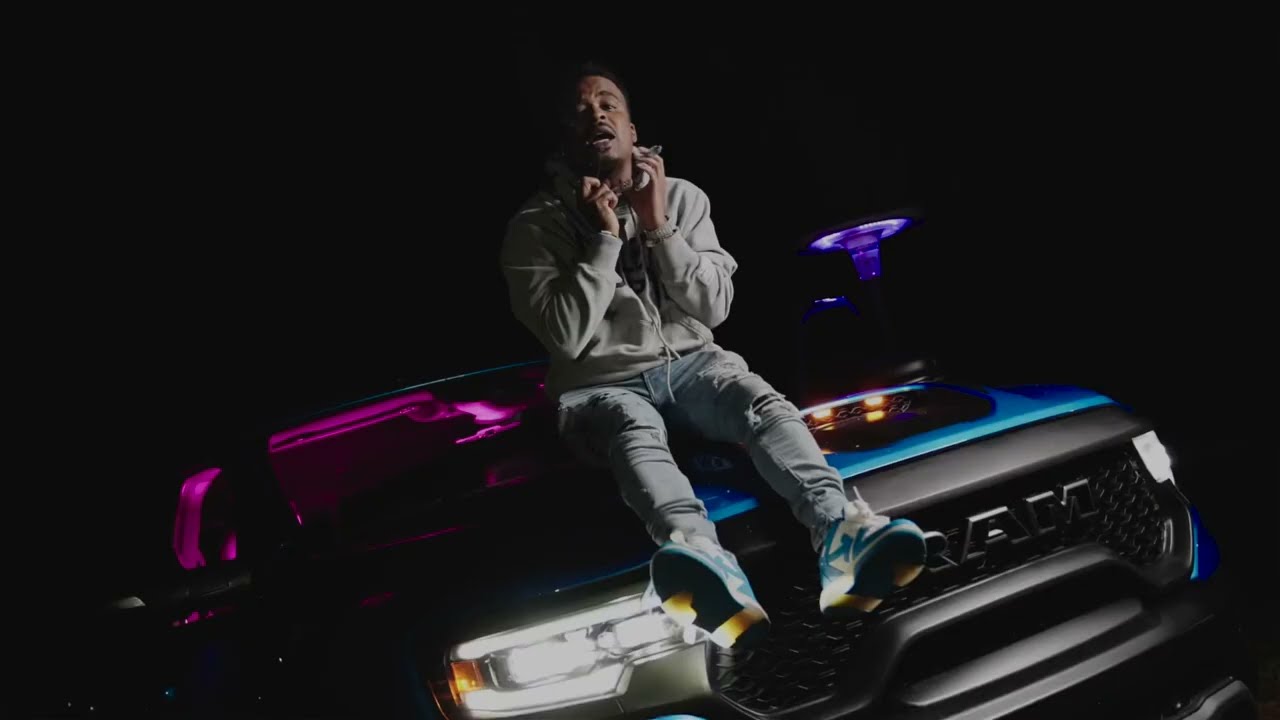 Watch No Plug - TRX Shot By : BellzShotEm Produced By : Twysted Genuis on YouTube Watch No Plug - TRX Shot By : BellzShotEm Produced By : Twysted Genuis on YouTube