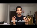  لو معتش قادر تكمل اسمع دا  