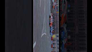 CarX Drift Racing RDS JD130 #carx #carxdriftracing #gaming