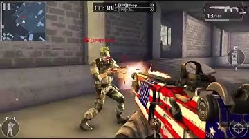 [MC5]|PC|TST|CHARBTEK-28 PRO