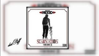 Ace Hood - Just A Sample (Interlude) [Starvation 2]