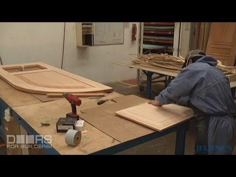 AURORA® CUSTOM FIBERGLASS