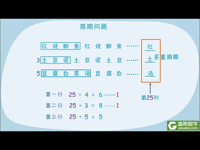 求財法・求財法奥義 💰现在求财的人很多。实际上求财它也是有因果的，并不是你求了财就能