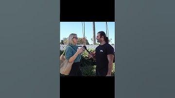 Switzerland Girl Shares Emotional Story of Divorce #LifeJourney #SwitzerlandStories