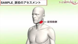 看護学全書 基礎看護 看護技術Ⅰ - メヂカルフレンド社