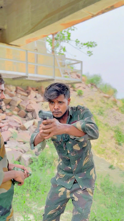 Salute Indian Army😭🙏| Mere Desh Ke VeerJawan KeZindagi😭🙏 | #youtubeshorts #indianarmy#armystatus