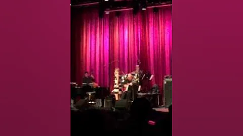 Victoria Hart - EVERYBODY NEEDS A DA-DA-DADDY / MY...