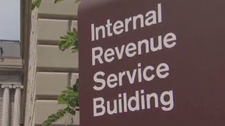IRS opens early free file program, but there are things to keep in mind