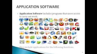 How Does a software works explained in Kurdish. screenshot 2