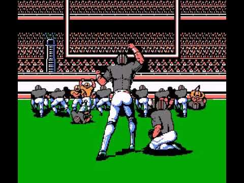 Mike Ditkau0027s Big Play Football