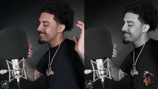 D.O.A | OPEN MIC