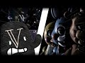 THESE GAMES SCARED ME SO MUCH!! | FNAF Funny Moments