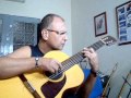 ROCKWELL-KNIFE -Ricardo Pachá-Professor Ricardo Pachá