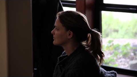 Meridian University - Student Perspectives