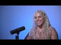 Colorado Startup Week 2026 // Nicole Glaros, General Partner at Matchstick Ventures
