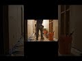 Hoppler Design & Build | behind the scene