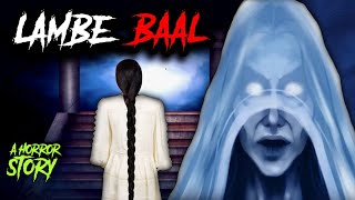  Bhutiya Dulhan Khooni Dulhan Horror Stories In Hindi Ghost Stories Khooni Monday Horror Cartoon